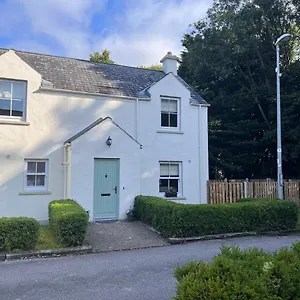 Holiday home Castle Gardens, Bunratty